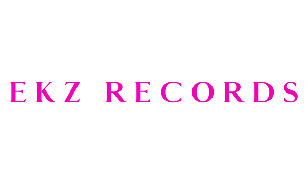 EKZ Records